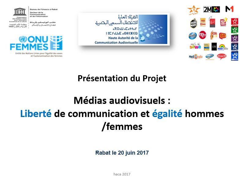 imagePresentationProjetGenre20062017_2