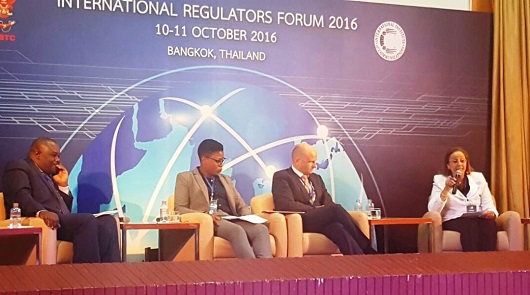HACA Bangkok-2 19102016