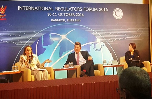 HACA Bangkok-3 19102016