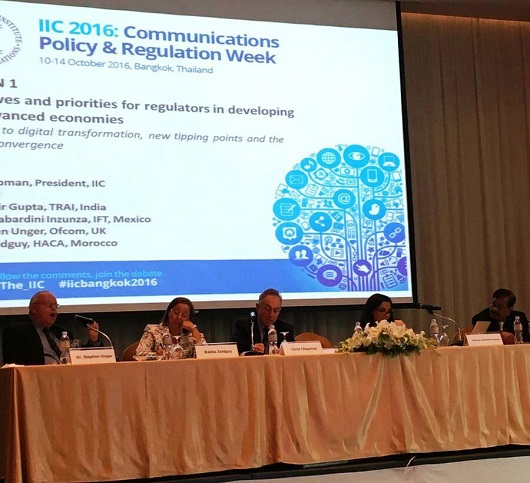 HACA Bangkok-1 19102016