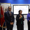  Déclaration de Marrakech pour la lutte contre les violences faites aux femmes