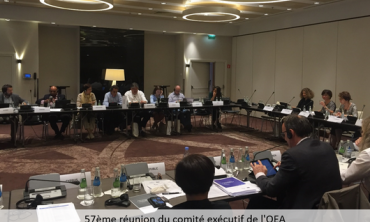 L’OEA fait le point sur le rôle et les approches de l’éducation aux médias en Europe