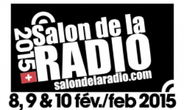 La HACA prend part à la 11ème édition du « Salon de la Radio », à Paris  Radio numérique terrestre en perspective  