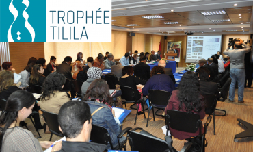 Le trophée Tilila initié par 2M consacre l’approche gagnant-gagnant recommandée par l’étude de la HACA relative aux stéréotypes fondés sur le genre dans la publicité.