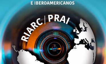 Bajo el alto patrocinio de Su Majestad el Rey Mohammed VI, la HACA organiza, en Fez, la 1era  cumbre de reguladores africanos e iberoamericanos