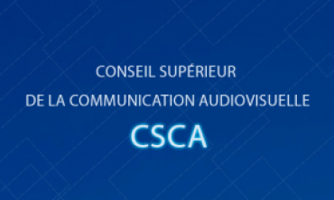 Demandes de licences et d'autorisations en Audiovisuel.    Le Conseil Supérieur adopte les nouvelles procédures requises relatives aux modalités de réception et de traitement des demandes de licences et autorisations.