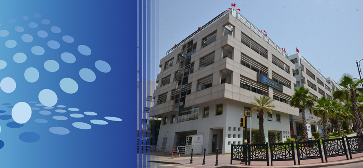 الهاكا تشارك في