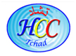 logo hcc dd.png