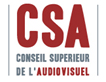 logoCsa