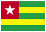 http://www.worldatlas.com/webimage/flags/countrys/zzzflags/tglarge.gif